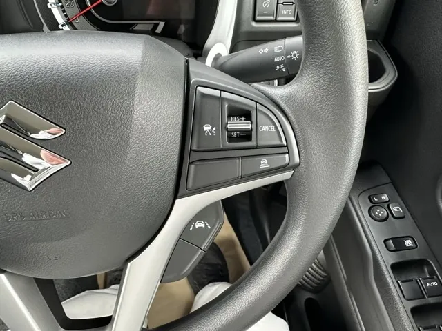 ハスラー(スズキ)ハイブリッドG　届出済未使用車 21