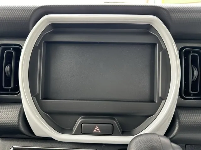 ハスラー(スズキ)ハイブリッドG　届出済未使用車 26