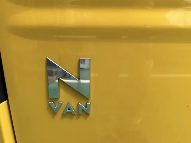 N-VAN(ホンダ)プラススタイルFUN ４ＷＤ MT中古車 9