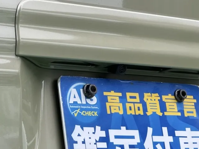 N-VAN(ホンダ)プラススタイルFUNターボ 4WD AT中古車 14