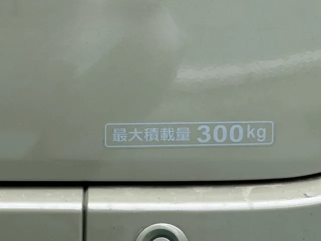 N-VAN(ホンダ)プラススタイルFUNターボ 4WD AT中古車 15