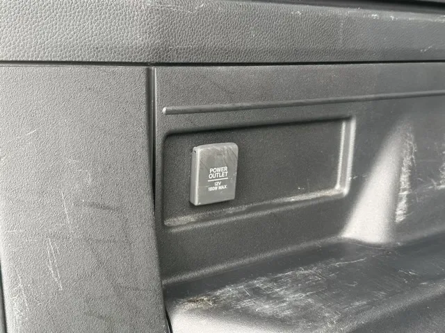 N-VAN(ホンダ)プラススタイルFUNターボ 4WD AT中古車 20