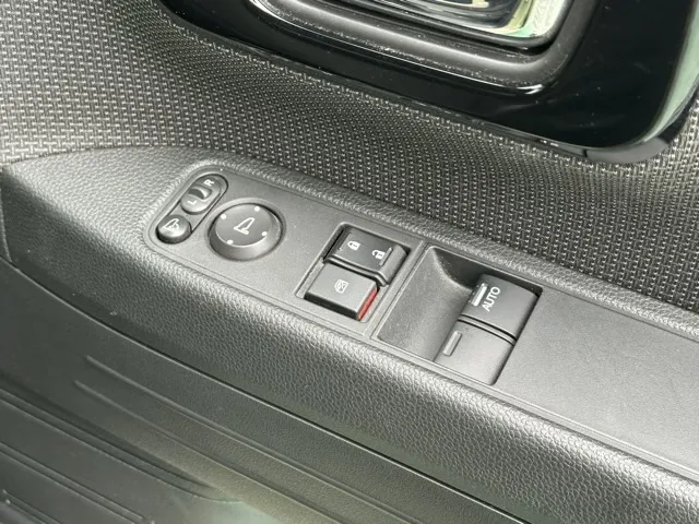 N-VAN(ホンダ)プラススタイルFUNターボ 4WD AT中古車 24