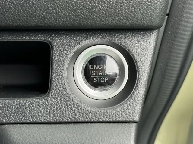 N-VAN(ホンダ)プラススタイルFUNターボ 4WD AT中古車 25