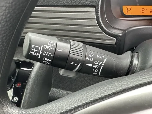 N-VAN(ホンダ)プラススタイルFUNターボ 4WD AT中古車 27