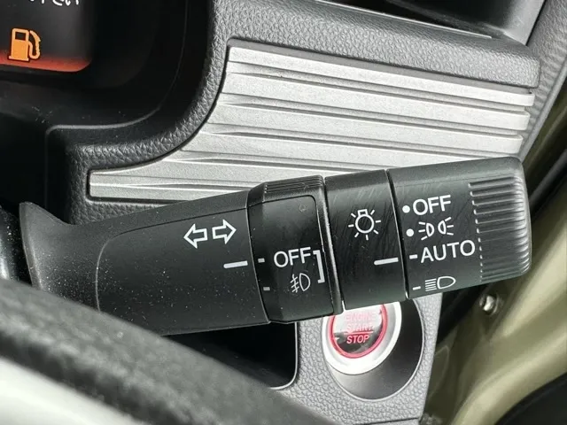 N-VAN(ホンダ)プラススタイルFUNターボ 4WD AT中古車 28