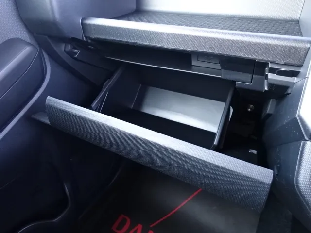 タフト(ダイハツ)Ｇ クロムベンチャー届出済未使用車 21