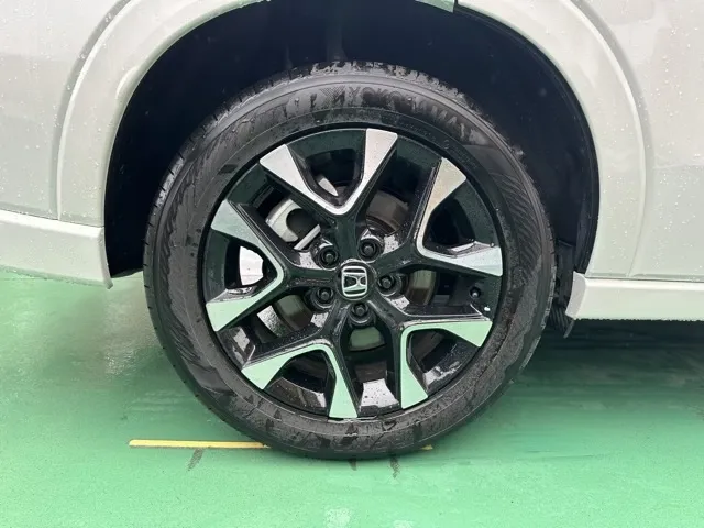 トレコロ】 ヴァイスシュヴァルツ専門のトレカ通販サイト