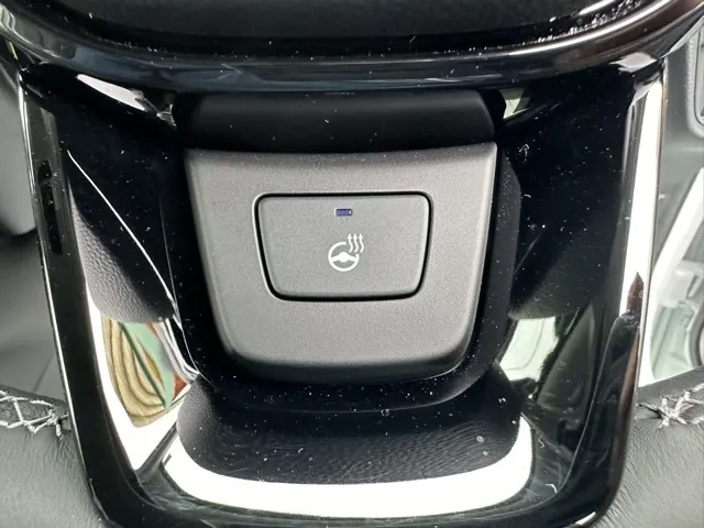 ZR-V e：HEV Z BSI 後退出庫サポートレス ホンダ 中古車は静岡県