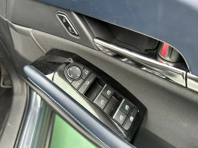 CX-30(マツダ)20S プロアクティブ ツーリングセレクション 4WD中古車 13