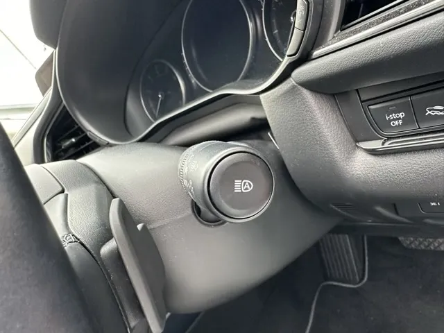 CX-30(マツダ)20S プロアクティブ ツーリングセレクション 4WD中古車 15