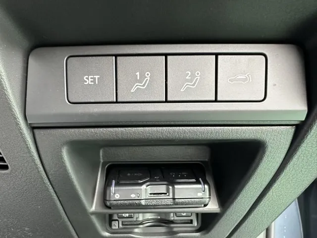 CX-30(マツダ)20S プロアクティブ ツーリングセレクション 4WD中古車 17