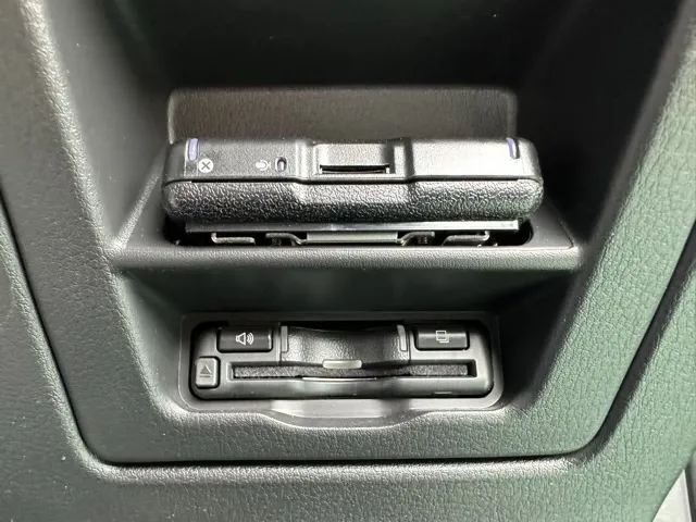 CX-30(マツダ)20S プロアクティブ ツーリングセレクション 4WD中古車 18