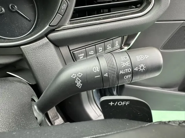 CX-30(マツダ)20S プロアクティブ ツーリングセレクション 4WD中古車 19