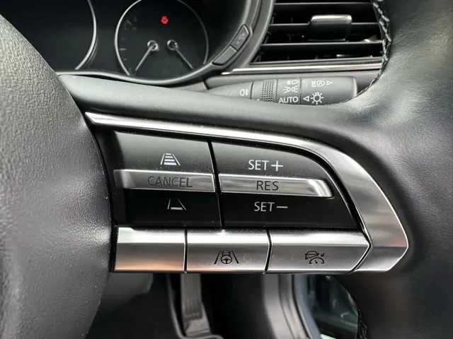 CX-30(マツダ)20S プロアクティブ ツーリングセレクション 4WD中古車 21