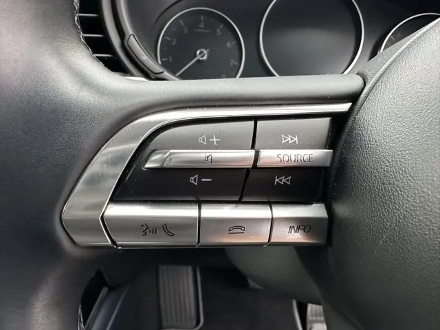 CX-30(マツダ)20S プロアクティブ ツーリングセレクション 4WD中古車 22
