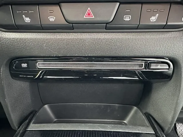 CX-30(マツダ)20S プロアクティブ ツーリングセレクション 4WD中古車 29