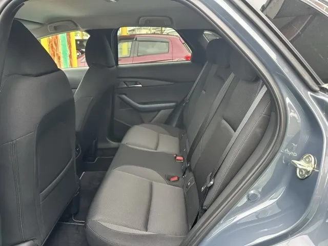 CX-30(マツダ)20S プロアクティブ ツーリングセレクション 4WD中古車 4