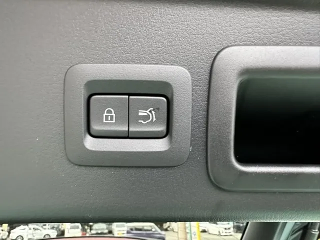 CX-30(マツダ)20S プロアクティブ ツーリングセレクション 4WD中古車 8