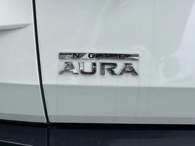 オーラ(ニッサン)ニスモ中古車 11