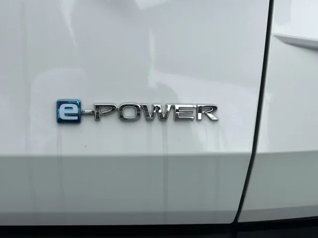オーラ(ニッサン)ニスモ中古車 12