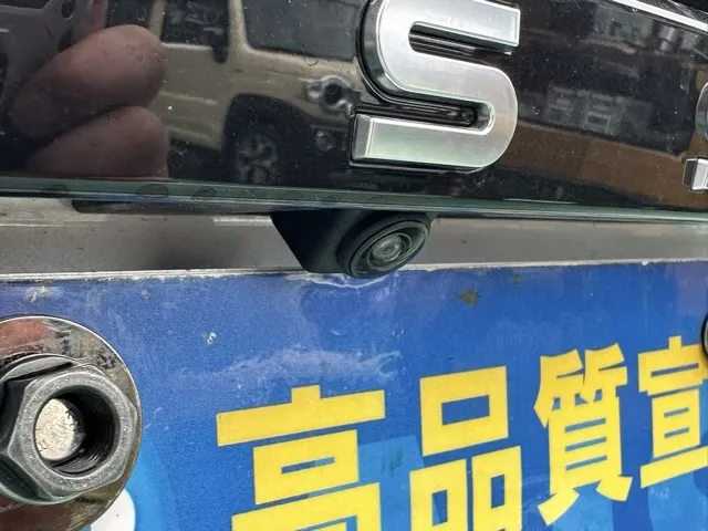 オーラ(ニッサン)ニスモ中古車 8