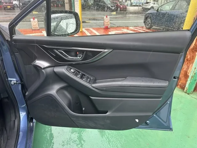 インプレッサ(スバル)2.0i-L アイサイト中古車 15