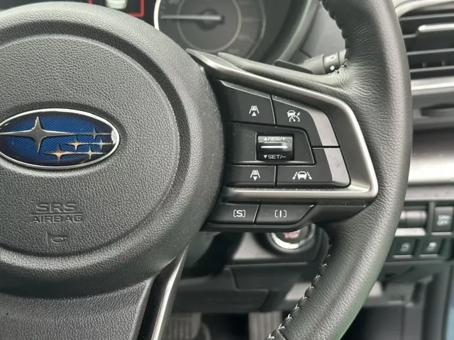 インプレッサ(スバル)2.0i-L アイサイト中古車 20