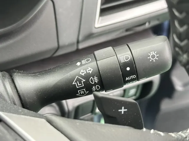 インプレッサ(スバル)2.0i-L アイサイト中古車 23