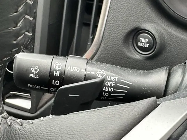 インプレッサ(スバル)2.0i-L アイサイト中古車 24