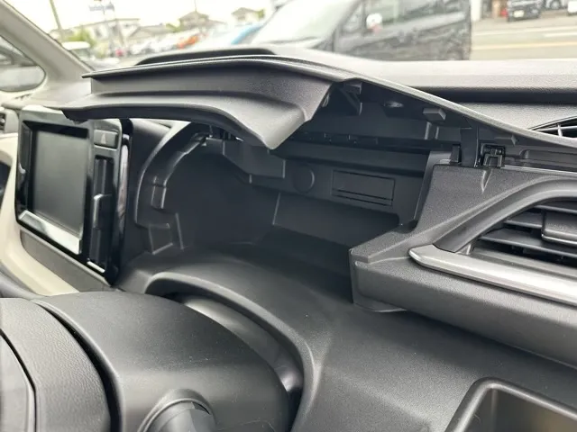 ソリオ(スズキ)G セーフティサポート装着車ディーラ-試乗車 18