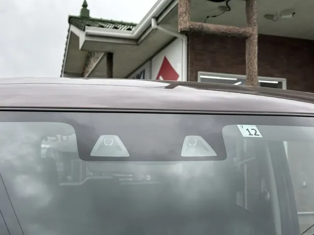 ソリオ(スズキ)G セーフティサポート装着車ディーラ-試乗車 25