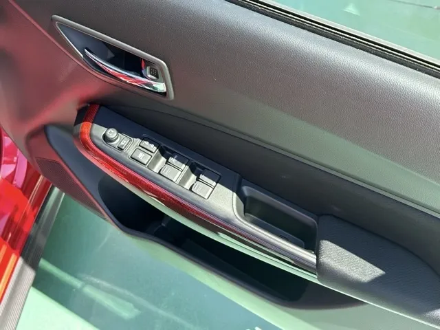 スイフト(スズキ)ベースグレード　セーフティサポート　AT中古車 12