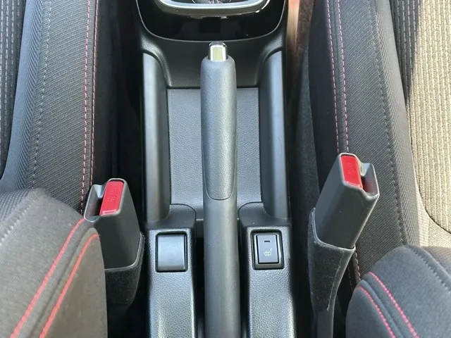 スイフト(スズキ)ベースグレード　セーフティサポート　AT中古車 20