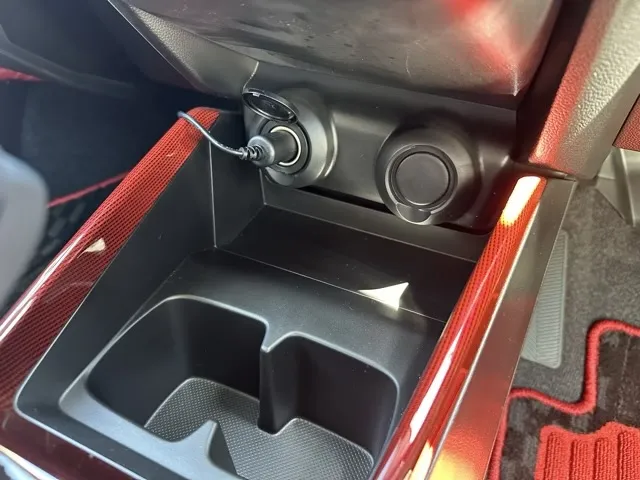 スイフト(スズキ)ベースグレード　セーフティサポート　AT中古車 22