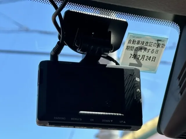 スイフト(スズキ)ベースグレード　セーフティサポート　AT中古車 25