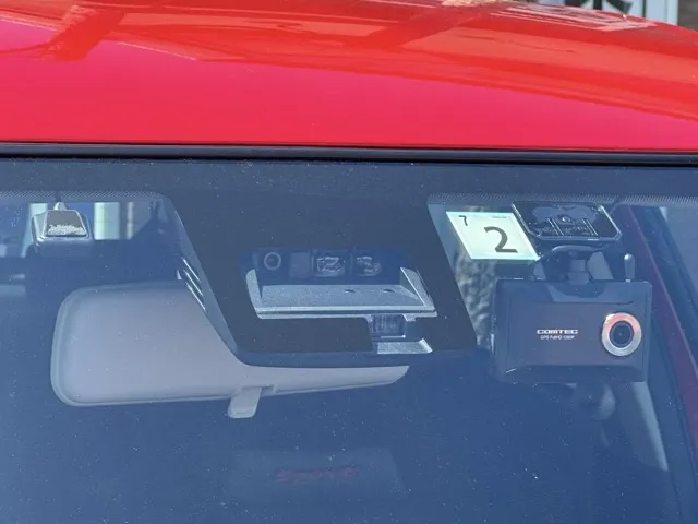 スイフト(スズキ)ベースグレード　セーフティサポート　AT中古車 28