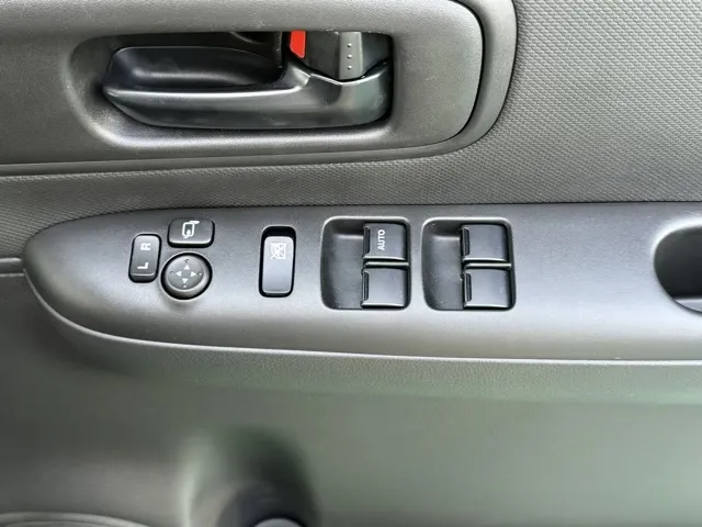 ワゴンRスマイル(スズキ)G 快適PKG装着車中古車 4