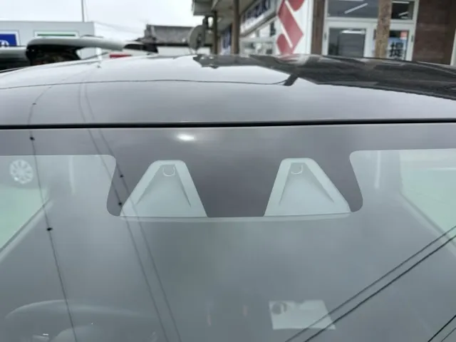 ワゴンR(スズキ)ハイブリッド FX-S 届出済未使用車 24