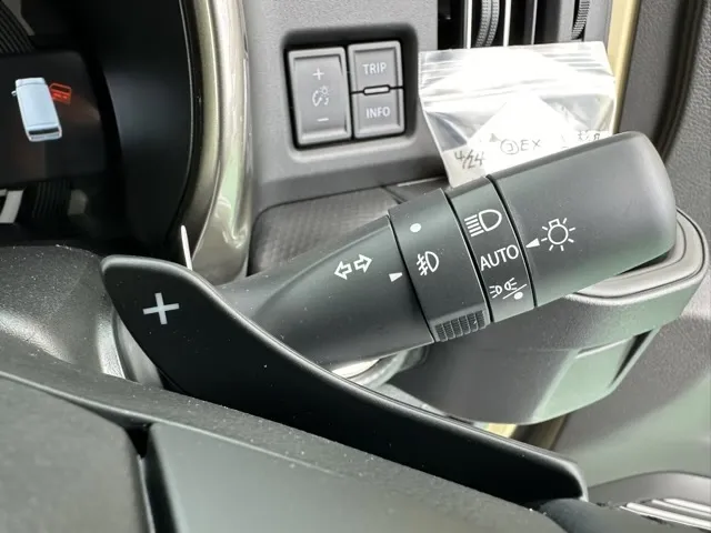 ハスラー(スズキ)JスタイルⅡターボ ナビ ドラレコ ETC届出済未使用車 16