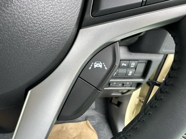 ハスラー(スズキ)JスタイルⅡターボ ナビ ドラレコ ETC届出済未使用車 17