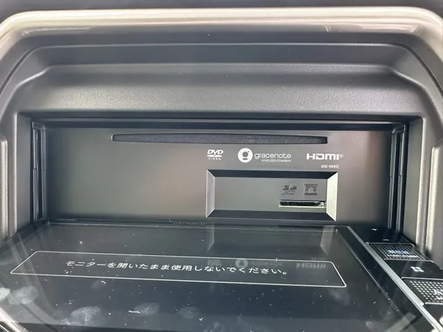 ハスラー(スズキ)JスタイルⅡターボ ナビ ドラレコ ETC届出済未使用車 22