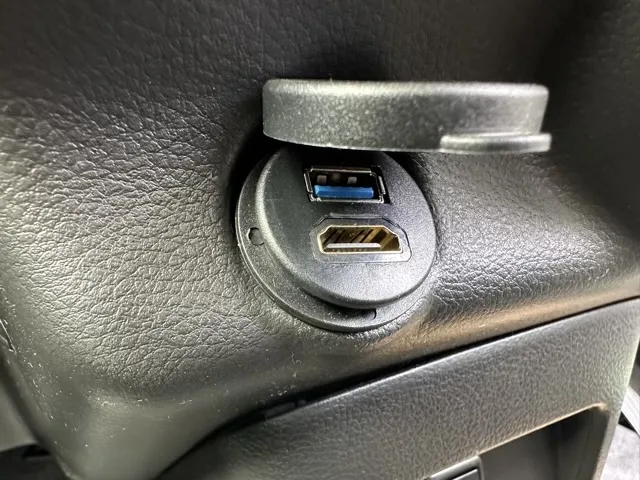 ハスラー(スズキ)JスタイルⅡターボ ナビ ドラレコ ETC届出済未使用車 25
