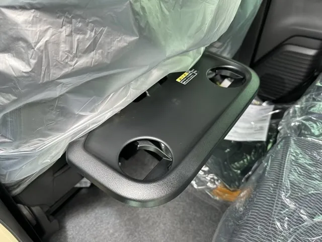 ハスラー(スズキ)JスタイルⅡターボ ナビ ドラレコ ETC届出済未使用車 7