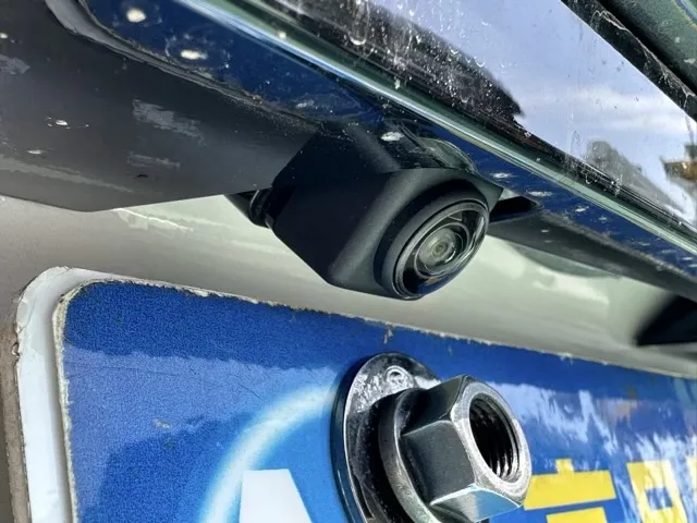 デリカミニ(三菱)Gプレミアム ４WD届出済未使用車 9