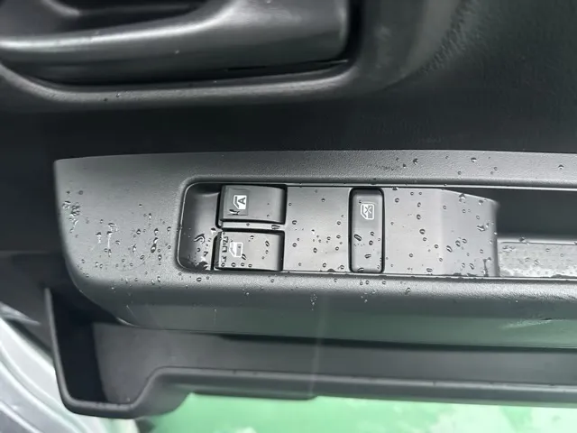 ハイゼット(ダイハツ)デラックス AT届出済未使用車 15