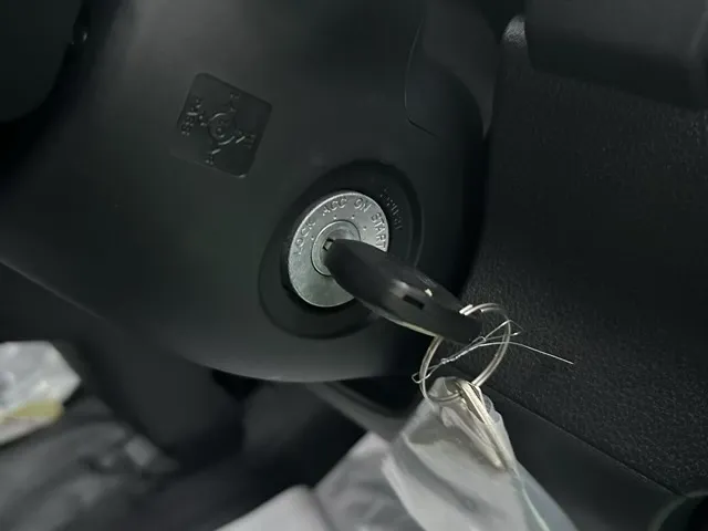 ハイゼット(ダイハツ)デラックス AT届出済未使用車 18