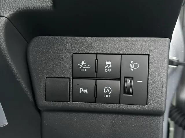 ハイゼット(ダイハツ)デラックス AT届出済未使用車 19