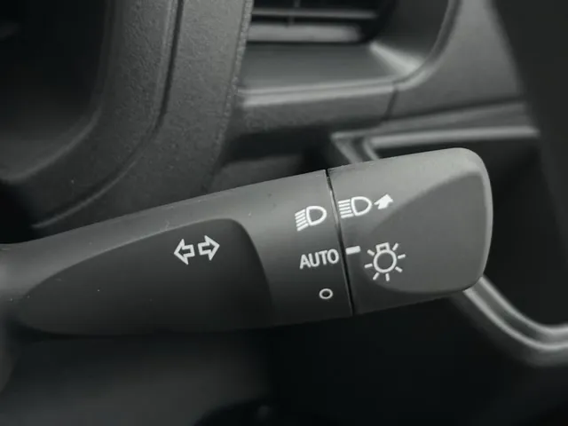 ハイゼット(ダイハツ)デラックス AT届出済未使用車 22