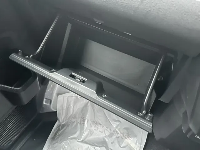 ハイゼット(ダイハツ)デラックス AT届出済未使用車 26